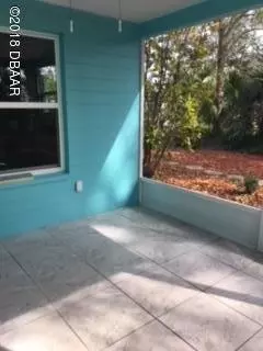 150 S Lindenwood Cir, Ormond Beach, FL 32174 photo 8