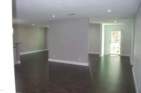 150 S Lindenwood Cir, Ormond Beach, FL 32174 photo 38