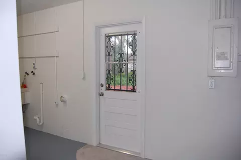 150 S Lindenwood Cir, Ormond Beach, FL 32174 photo 44