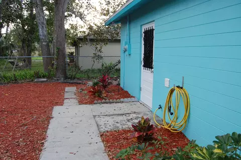 150 S Lindenwood Cir, Ormond Beach, FL 32174 photo 48