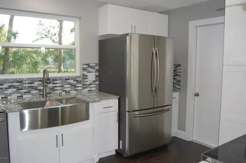 150 S Lindenwood Cir, Ormond Beach, FL 32174 photo 15