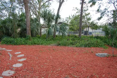 150 S Lindenwood Cir, Ormond Beach, FL 32174 photo 53