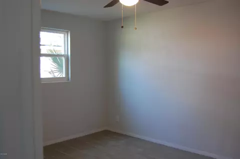 150 S Lindenwood Cir, Ormond Beach, FL 32174 photo 26