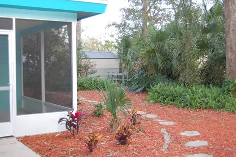 150 S Lindenwood Cir, Ormond Beach, FL 32174 photo 51