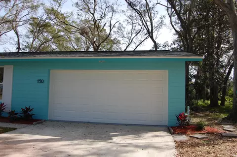 150 S Lindenwood Cir, Ormond Beach, FL 32174 photo 4