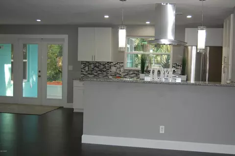 150 S Lindenwood Cir, Ormond Beach, FL 32174 photo 11