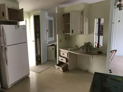 126 Pine St, Edgewater, FL 32141 photo 3
