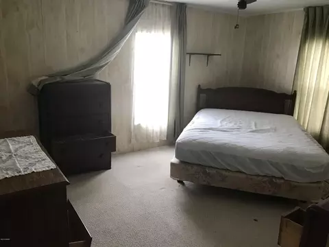 126 Pine St, Edgewater, FL 32141 photo 5