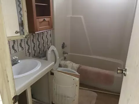 126 Pine St, Edgewater, FL 32141 photo 4