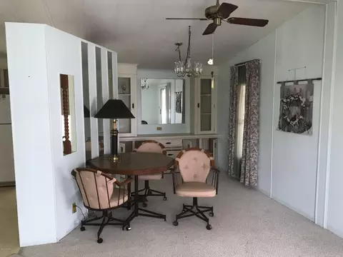 126 Pine St, Edgewater, FL 32141 photo 8