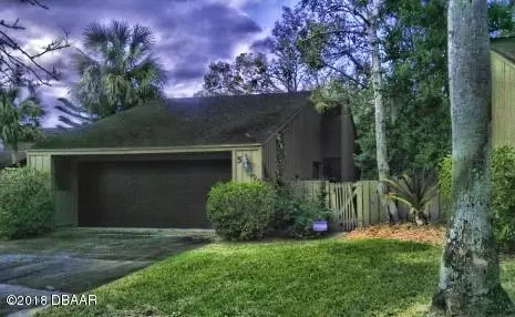 5 Stone Quarry Trl, Ormond Beach, FL 32174 photo 1