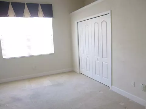 3103 Kailani Ct, Ormond Beach, FL 32174 photo 10
