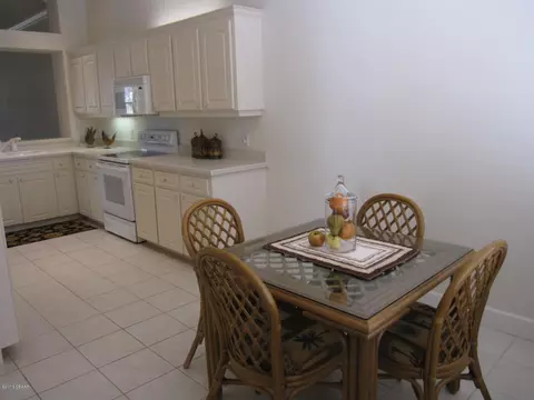 3103 Kailani Ct, Ormond Beach, FL 32174 photo 3