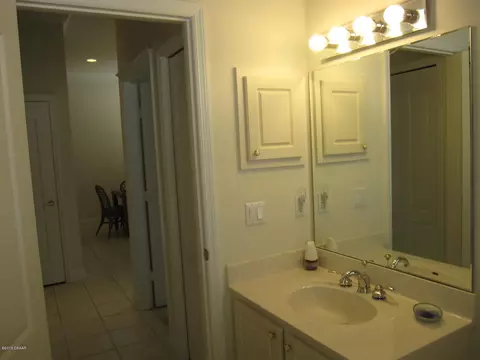 3103 Kailani Ct, Ormond Beach, FL 32174 photo 15
