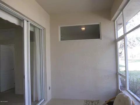 3103 Kailani Ct, Ormond Beach, FL 32174 photo 18