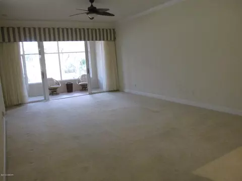 3103 Kailani Ct, Ormond Beach, FL 32174 photo 7