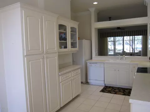 3103 Kailani Ct, Ormond Beach, FL 32174 photo 4