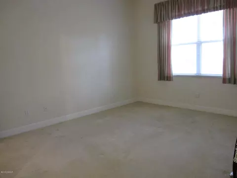 3103 Kailani Ct, Ormond Beach, FL 32174 photo 11
