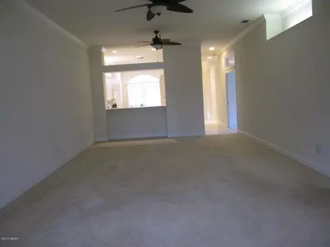 3103 Kailani Ct, Ormond Beach, FL 32174 photo 8