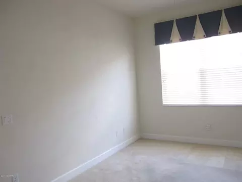 3103 Kailani Ct, Ormond Beach, FL 32174 photo 9