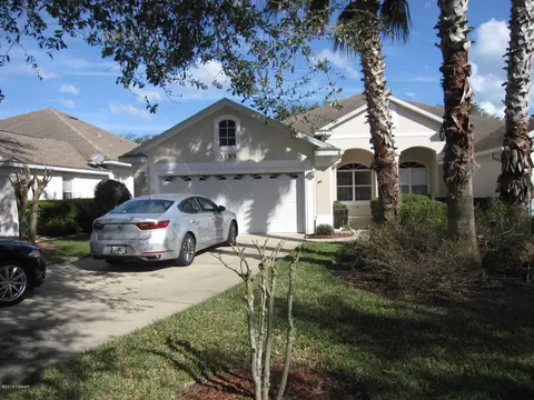 3103 Kailani Ct, Ormond Beach, FL 32174 photo 1