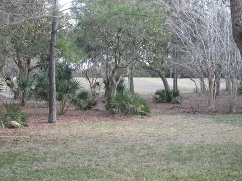 3103 Kailani Ct, Ormond Beach, FL 32174 photo 19