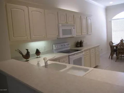 3103 Kailani Ct, Ormond Beach, FL 32174 photo 6