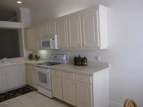 3103 Kailani Ct, Ormond Beach, FL 32174 photo 5