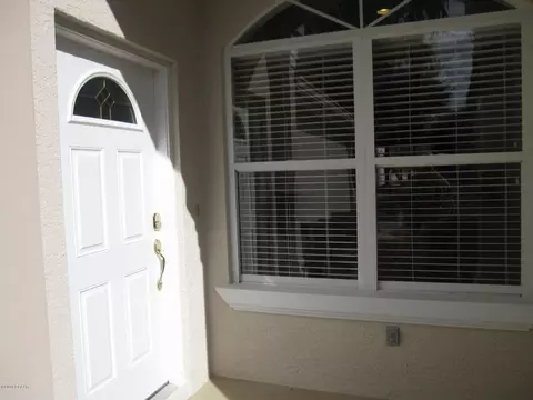3103 Kailani Ct, Ormond Beach, FL 32174 photo 2