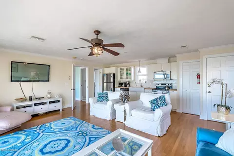 739 S Atlantic Ave, Ormond Beach, FL 32176 photo 31