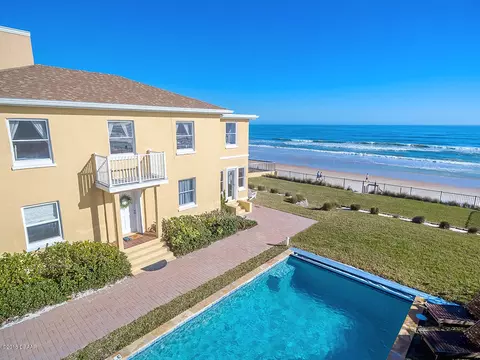 739 S Atlantic Ave, Ormond Beach, FL 32176 photo 51