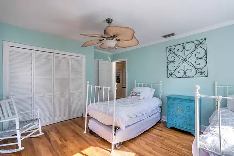 739 S Atlantic Ave, Ormond Beach, FL 32176 photo 26