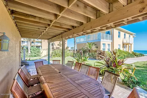 739 S Atlantic Ave, Ormond Beach, FL 32176 photo 37