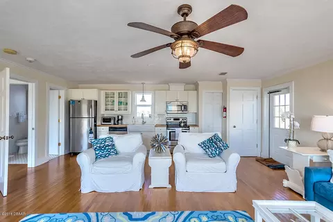 739 S Atlantic Ave, Ormond Beach, FL 32176 photo 29