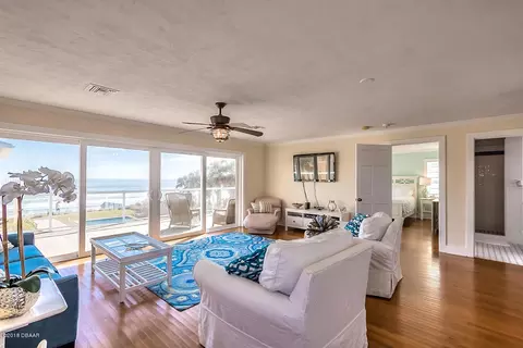 739 S Atlantic Ave, Ormond Beach, FL 32176 photo 28