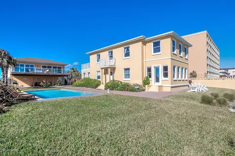 739 S Atlantic Ave, Ormond Beach, FL 32176 photo 39