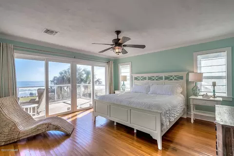 739 S Atlantic Ave, Ormond Beach, FL 32176 photo 34