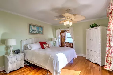 739 S Atlantic Ave, Ormond Beach, FL 32176 photo 17