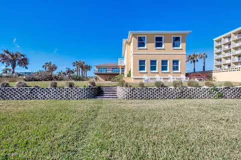739 S Atlantic Ave, Ormond Beach, FL 32176 photo 41