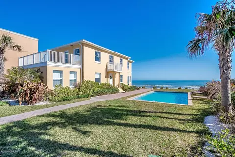 739 S Atlantic Ave, Ormond Beach, FL 32176 photo 40
