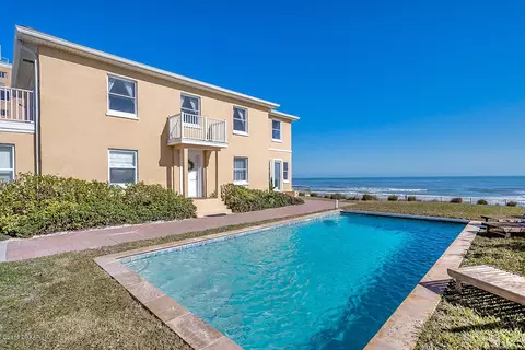 739 S Atlantic Ave, Ormond Beach, FL 32176 photo 38