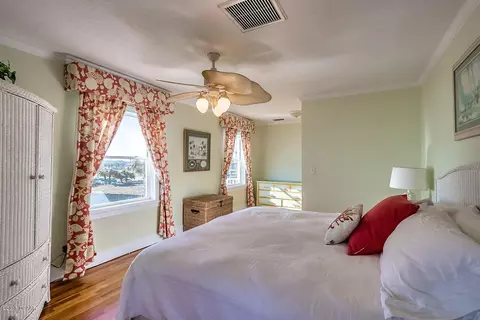 739 S Atlantic Ave, Ormond Beach, FL 32176 photo 18
