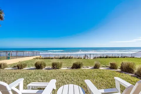 739 S Atlantic Ave, Ormond Beach, FL 32176 photo 2