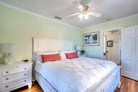 739 S Atlantic Ave, Ormond Beach, FL 32176 photo 19