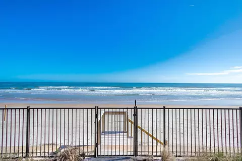 739 S Atlantic Ave, Ormond Beach, FL 32176 photo 49