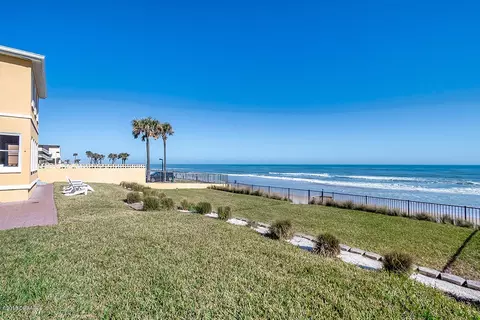 739 S Atlantic Ave, Ormond Beach, FL 32176 photo 48