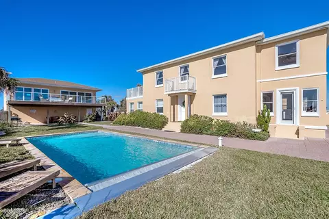 739 S Atlantic Ave, Ormond Beach, FL 32176 photo 45