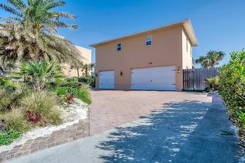 739 S Atlantic Ave, Ormond Beach, FL 32176 photo 44