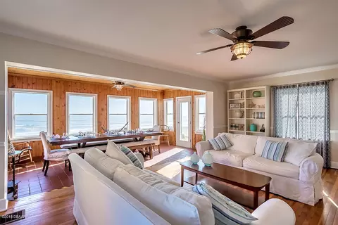 739 S Atlantic Ave, Ormond Beach, FL 32176 photo 8