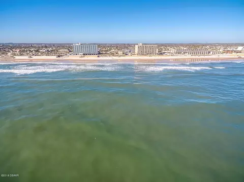 739 S Atlantic Ave, Ormond Beach, FL 32176 photo 52